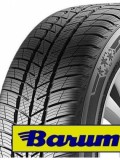 BARUM Téli gumi akció! BARUM Téli gumi akció!