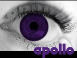 APOLLO Nyári Gumi Akció APOLLO Nyári Gumi Akció