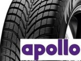 APOLLO Téli Gumi Akció APOLLO Téli Gumi Akció