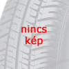 Bridgestone Ecopia H-Trailer 001 4 évszakos 385/55 R22,5 160 K TL 2016 Nincs kép