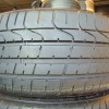 Pirelli P Zero L Nyári 235/35 R19 91Y TL 2016 34365.jpg