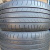 Bridgestone Turanza T005 * Nyári 255/40 R18 99Y TL 2020 37672.jpg