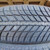 Nexen N-Blue 4Season 4 évszakos 195/65 R15 91H TL 38432.jpg