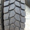 Pirelli TG01 4 évszakos 315/80 R22,5 156/150 K TL 2019 4167.jpg