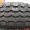 Alliance A-320 Value Plus  10PR 4 évszakos 10,00/75 R15,3 129 A6 TL  451.jpg