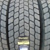 Egyéb TOURADOR MAX FORCE D1 4 évszakos 315/70 R22,5 154/150 L TL  5185.jpg